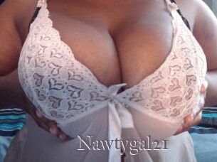 Nawtygal21