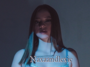 Naxaandlexie