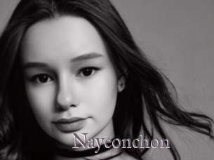 nayeonchon Erotik Cams