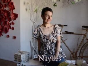Naylles