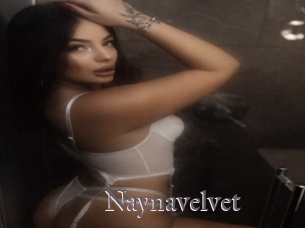 naynavelvet Erotik Cams
