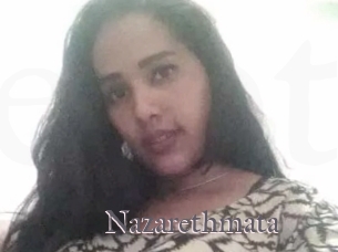 Nazarethmata