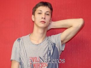 Nazeros
