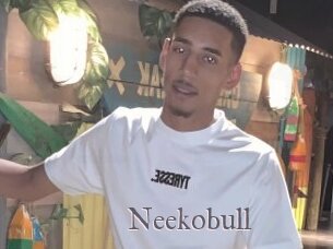 Neekobull