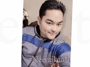 Neerajkaith