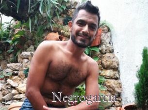Negrogarcia