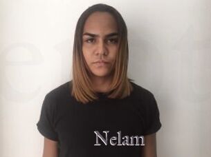 nelam Erotik Cams
