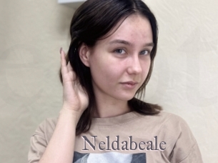 Neldabeale