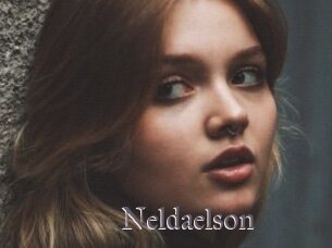 Neldaelson