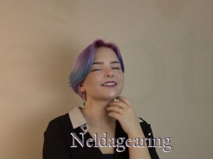 Neldagearing