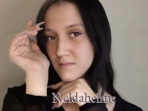 Neldahelme
