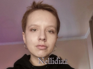 Nellidiaz