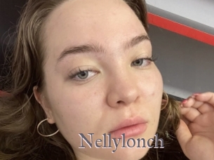 Nellylonch