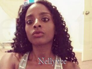 Nellyvee