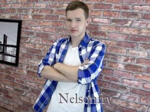 Nelsonfry