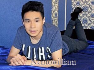 Nemowilliam