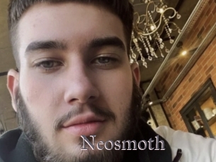 Neosmoth