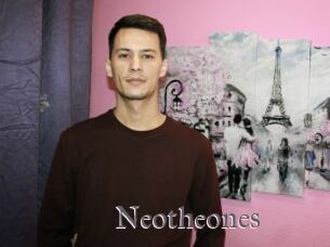 Neotheones