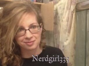Nerdgirl333