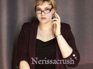 Nerissacrush