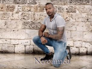 Neronmed