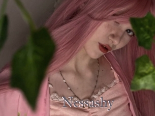 Nessashy