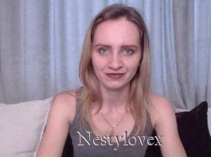 Nestylovex