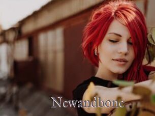 Newandbone