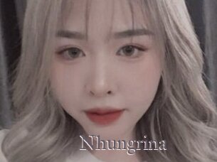Nhungrina