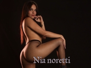 Nia_noretti
