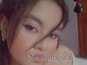 Nia_rodriguez