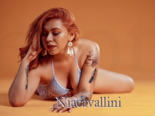 Niacavallini