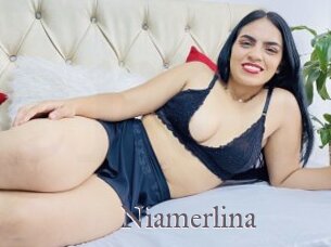 Niamerlina