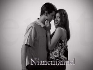 Nianemanuel