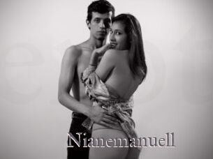 Nianemanuell