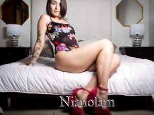 Nianolam