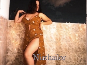 Niathailor