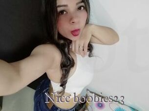 Nice_boobies23
