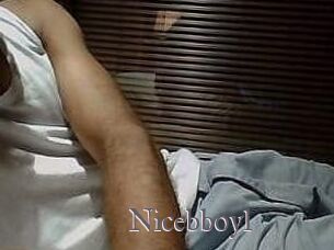 Nicebboyl