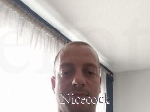 Nicecock