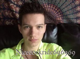 Nicecockride696969