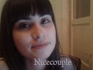 Nicecouple