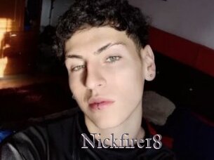 Nickfire18