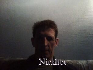 Nickhot