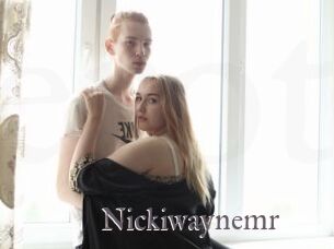 Nickiwaynemr