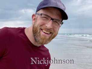 Nickjohnson