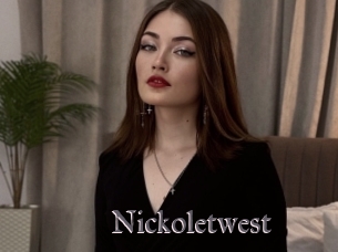 Nickoletwest