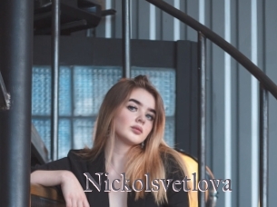 Nickolsvetlova