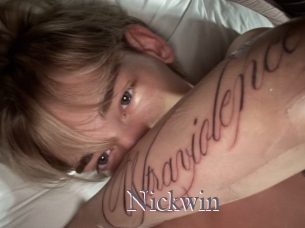 nickwin Erotik Cams