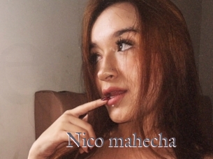 nico_mahecha Erotik Cams